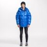 Pajak Heritage 1983 - Giacca in piumino | Hardloop