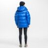 Pajak Heritage 1983 - Down jacket | Hardloop