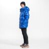 Pajak Heritage 1983 - Down jacket | Hardloop