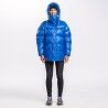 Pajak Heritage 1983 - Giacca in piumino | Hardloop