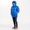 Pajak Heritage 1983 - Down jacket | Hardloop