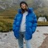 Pajak Heritage 1983 - Down jacket | Hardloop