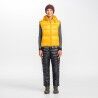 Pajak Eskimo Jacket - Down jacket | Hardloop