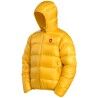 Pajak Eskimo Jacket - Down jacket | Hardloop