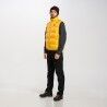 Pajak Eskimo Jacket - Down jacket | Hardloop