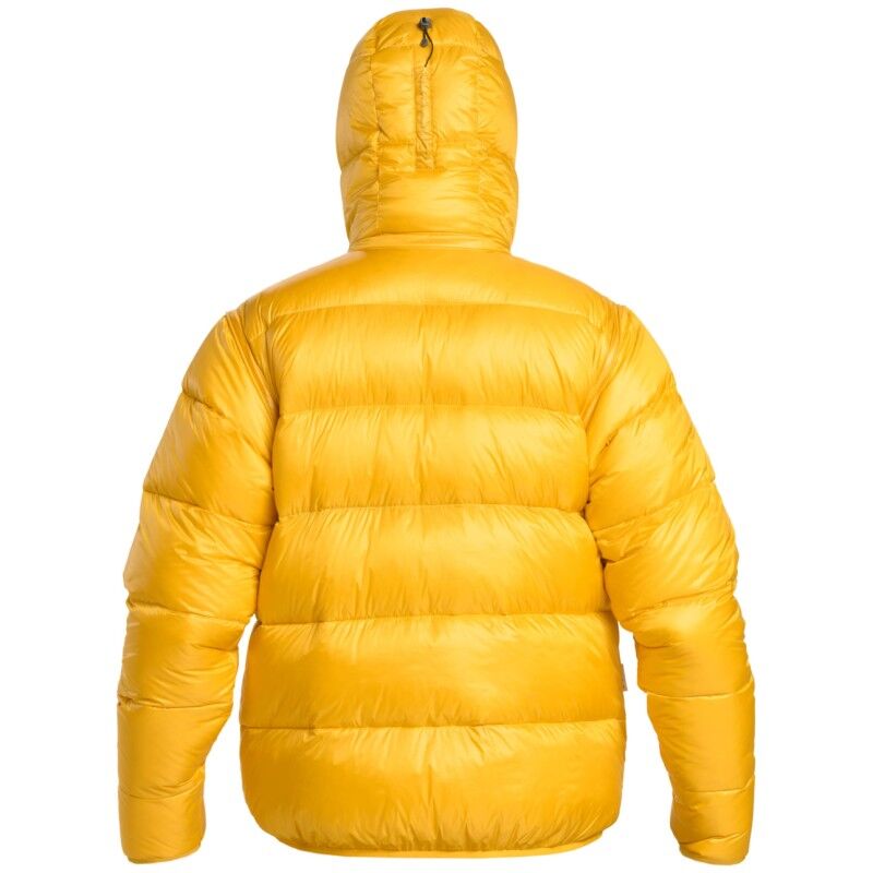 Pajak Eskimo Jacket - Down jacket | Hardloop