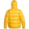 Pajak Eskimo Jacket - Down jacket | Hardloop