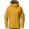Clay Yellow