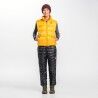 Pajak Eskimo Jacket - Dunjacka | Hardloop
