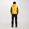 Pajak Eskimo Jacket - Down jacket | Hardloop