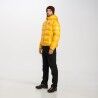 Pajak Eskimo Jacket - Down jacket | Hardloop