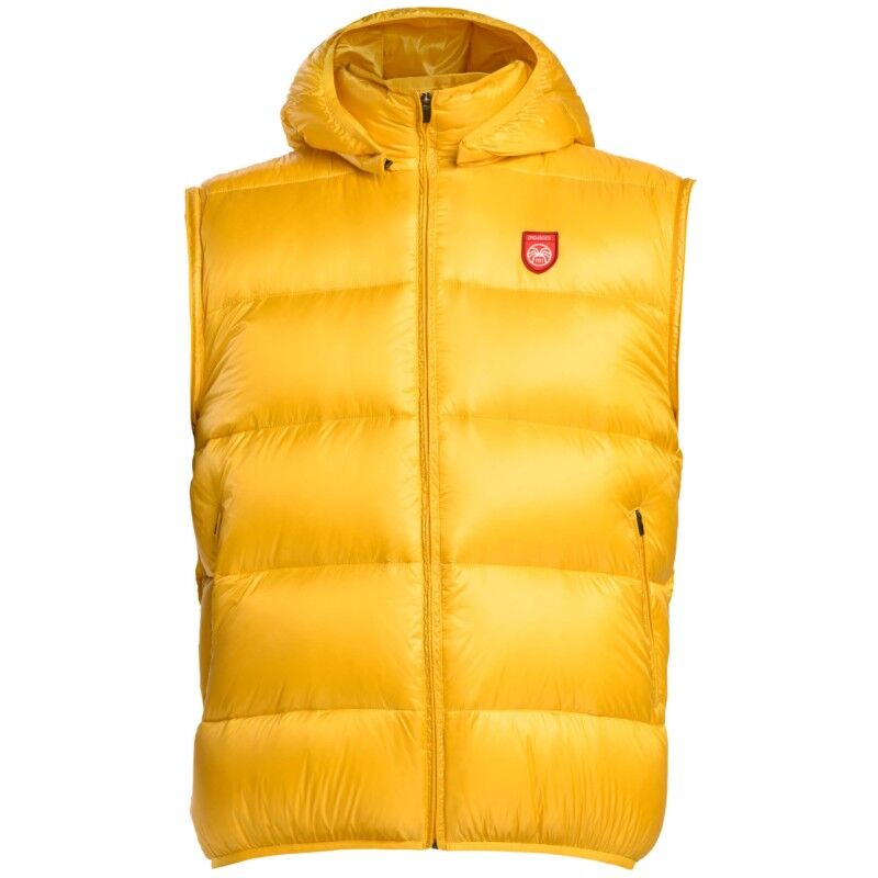 Pajak Eskimo Jacket - Down jacket | Hardloop
