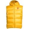 Pajak Eskimo Jacket - Down jacket | Hardloop