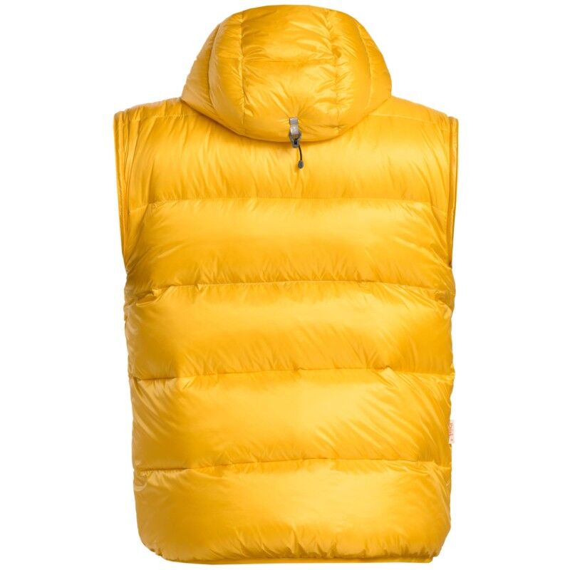 Pajak Eskimo Jacket - Down jacket | Hardloop