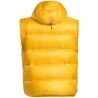 Pajak Eskimo Jacket - Down jacket | Hardloop