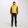 Pajak Eskimo Jacket - Down jacket | Hardloop