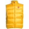 Pajak Eskimo Jacket - Down jacket | Hardloop