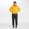 Pajak Eskimo Jacket - Down jacket | Hardloop