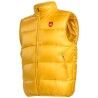 Pajak Eskimo Jacket - Giacca in piumino | Hardloop