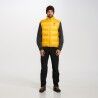 Pajak Eskimo Jacket - Down jacket | Hardloop