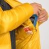 Pajak Eskimo Jacket - Dunjacka | Hardloop