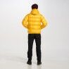 Pajak Eskimo Jacket - Giacca in piumino | Hardloop