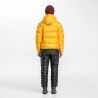 Pajak Eskimo Jacket - Giacca in piumino | Hardloop