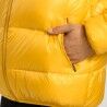 Pajak Eskimo Jacket - Dunjacka | Hardloop