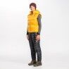 Pajak Eskimo Jacket - Down jacket | Hardloop