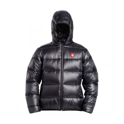 Eskimo Jacket - Doudoune