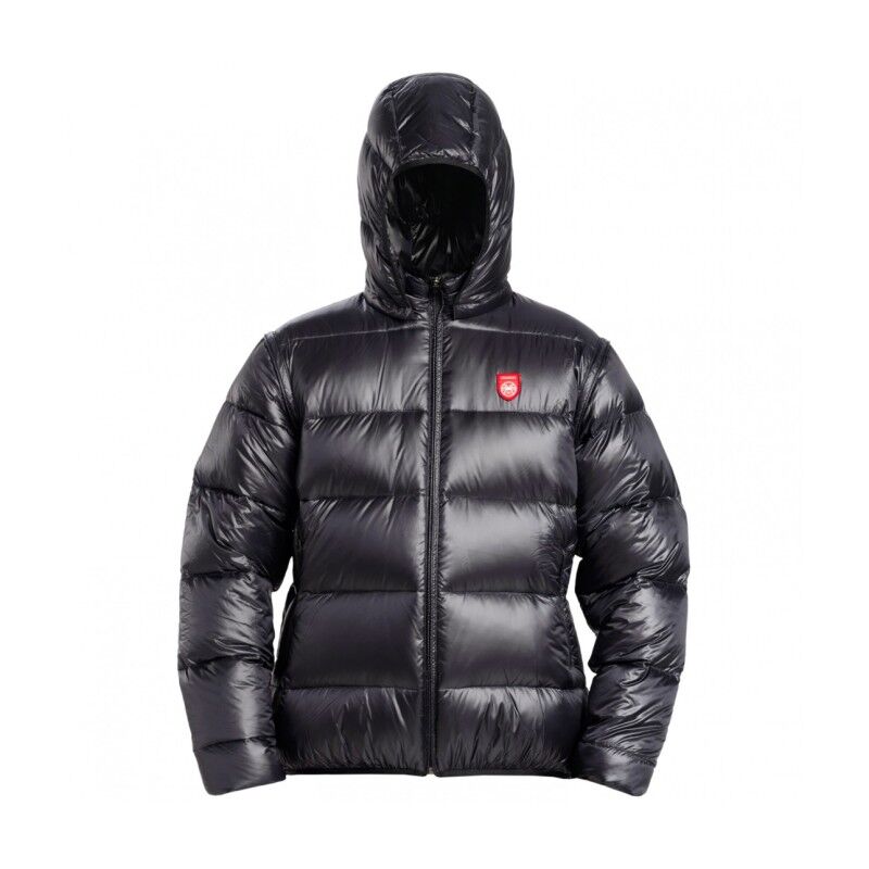 Eskimo Jacket - Untuvatakki