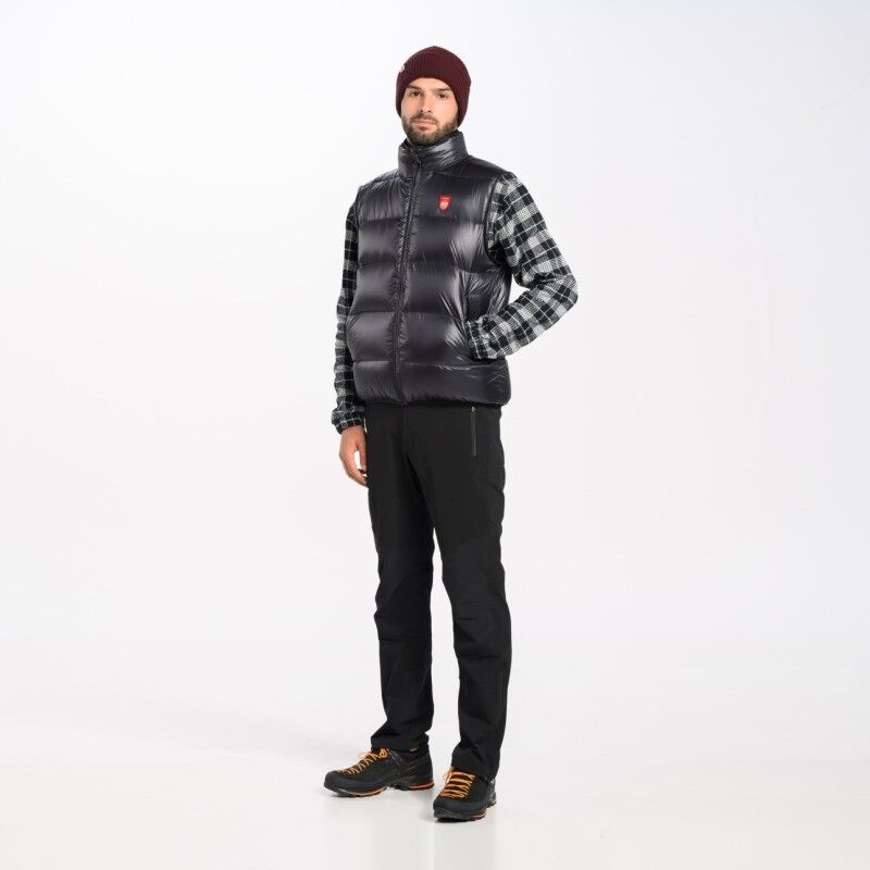 Pajak Eskimo Jacket - Giacca in piumino | Hardloop