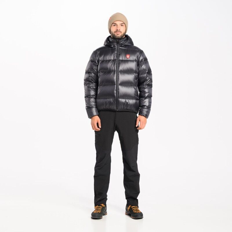 Pajak Eskimo Jacket - Giacca in piumino | Hardloop