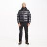 Pajak Eskimo Jacket - Untuvatakki | Hardloop