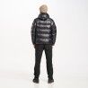 Pajak Eskimo Jacket - Down jacket | Hardloop