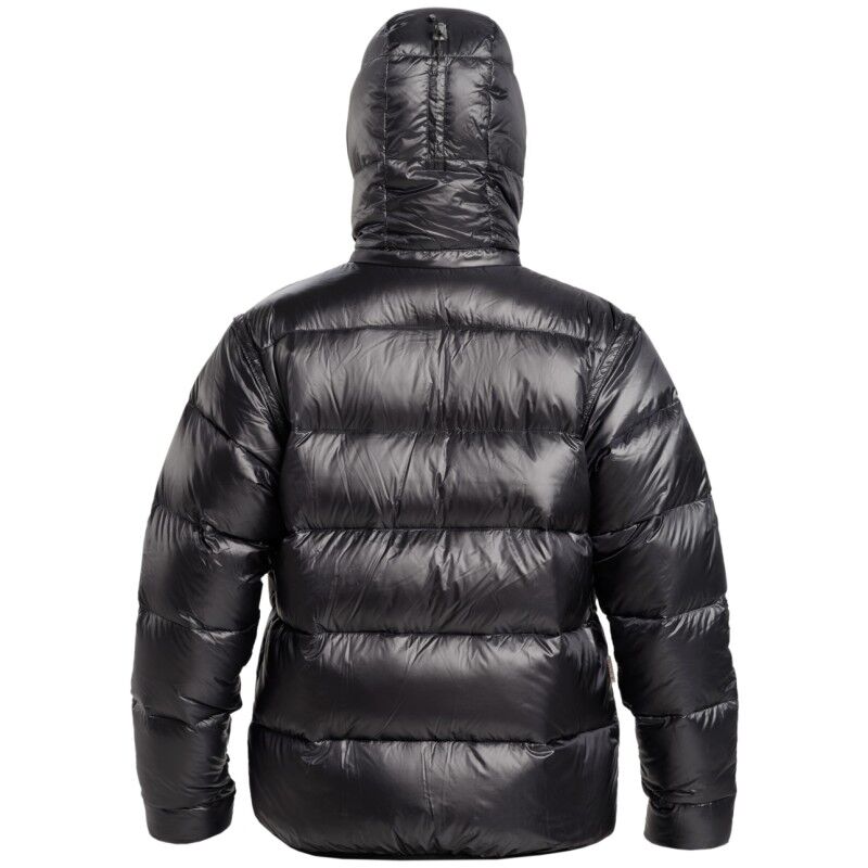 Pajak Eskimo Jacket - Donsjack | Hardloop