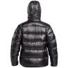 Pajak Eskimo Jacket - Casaco penas | Hardloop