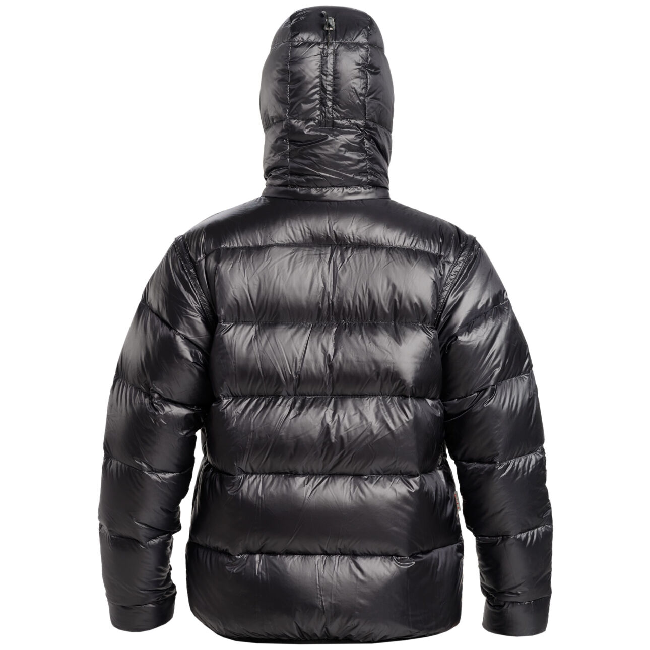 Pajak Eskimo Jacket - Down jacket | Hardloop