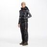 Pajak Eskimo Jacket - Casaco penas | Hardloop