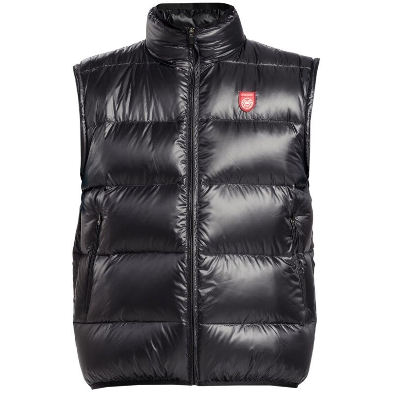 Pajak Eskimo Jacket - Donsjack | Hardloop