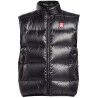 Pajak Eskimo Jacket - Péřová bunda | Hardloop