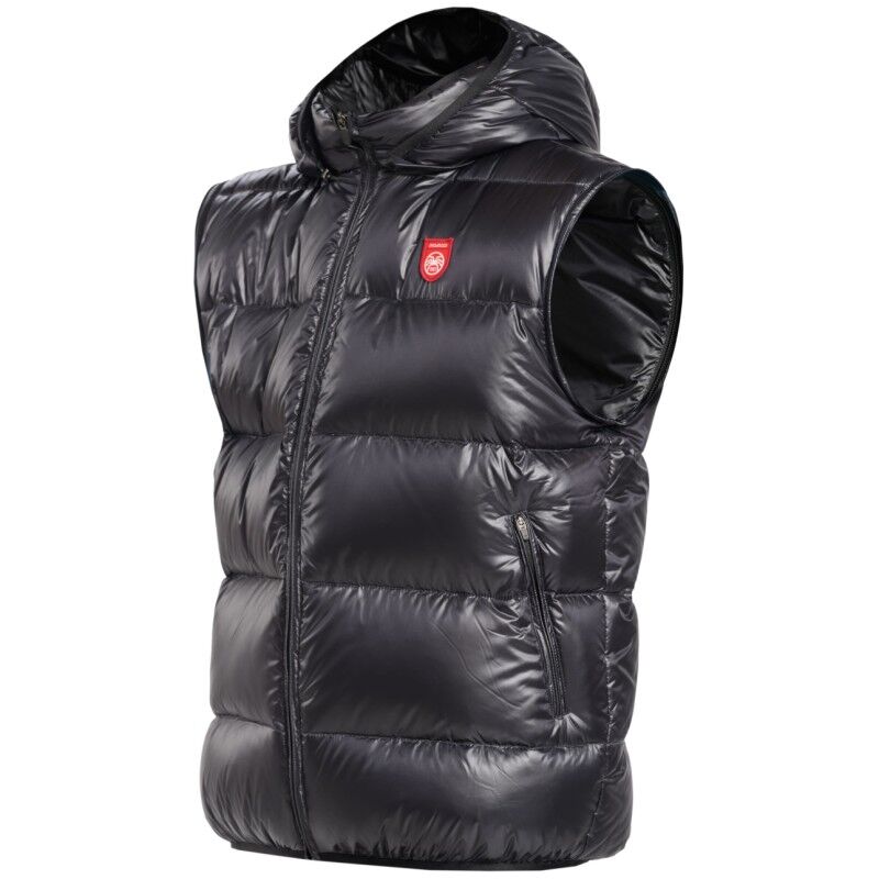 Pajak Eskimo Jacket - Donsjack | Hardloop