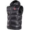 Pajak Eskimo Jacket - Down jacket | Hardloop