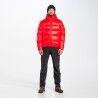 Pajak Eskimo Jacket - Chaqueta de plumas | Hardloop