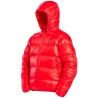 Pajak Eskimo Jacket - Chaqueta de plumas | Hardloop