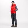 Pajak Eskimo Jacket - Chaqueta de plumas | Hardloop