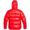 Pajak Eskimo Jacket - Chaqueta de plumas | Hardloop
