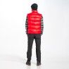 Pajak Eskimo Jacket - Chaqueta de plumas | Hardloop