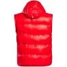 Pajak Eskimo Jacket - Chaqueta de plumas | Hardloop