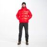 Pajak Eskimo Jacket - Chaqueta de plumas | Hardloop